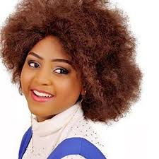 Image result for Nollywood actress, Regina Daniels pictures