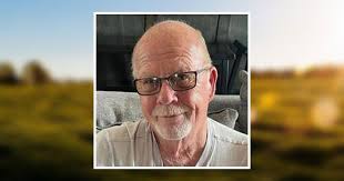 Peter J Hunter Obituary September 15, 2024