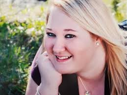 Krista Terry's Instagram, Twitter & Facebook