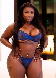 Christionna Rivers - Free nude pics, galleries & more at Babepedia