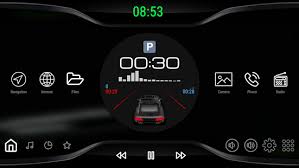 Carfax for dealers 2.11.0 apk description. 5ze2tri6ib5cgm