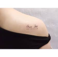 shoulder tattoos for women moon planetary symbol temporary tattoo simple quote tattoos flower shoulder tattoos for women shoulder tattoos signature tattoos