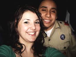 Venus Brandi Cooper (1985-2012)