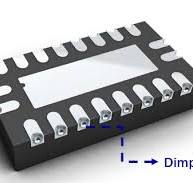 Runic Technology Launches Eleven Automotive-qualified ICs