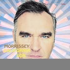 Who Put the M in Manchester [Import]: Amazon.ca: Morrissey, Morrissey, Alain  Whyte, Dean Butterworth, Gary Day, Boz Boorer, Mickey Farrell & the  Dynamics: Music
