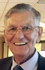 Brenda Dinardo's Instagram, Twitter & Facebook