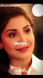 Embrace Imperfection: It's Okay to Make Mistakes