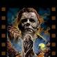 Halloween event image