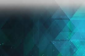 Episode 216: Finding Your Foundation