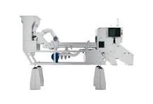 Recycled Plastic Belt-type Sorting Machine - TAIHO Color Sorter