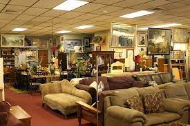 Today, more than ever, it's desirable to shop a locally family owned business rather than a big box furniture store owned by someone in a far away land. Buy Second Hand Furniture Wonderful Used Furniture And Cheap Regarding Cheap Used Furniture 289 Cheap Furniture Cheap Home Decor Stores At Home Furniture Store
