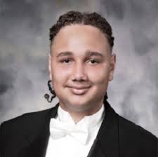 Scholarship — PitCCh In Foundation