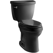 We did not find results for: The 7 Best Toilets For Your Home In 2021