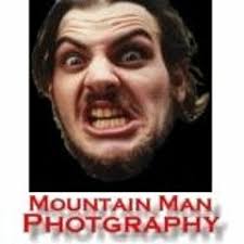 Stream Never say goodbye