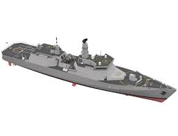 Spartan Png 1024 782 Us Navy Ships Warship Navy Ships