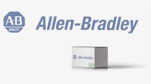 Allen bradley industry company logo logos tech companies. 1492 A Cable025ub Allen Bradley Hd Png Download Transparent Png Image Pngitem