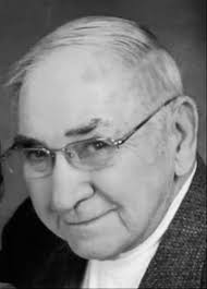 David Cardillo Obituary (1932