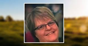 Cindy Kay Campbell-Hennessy Obituary July 1, 2023