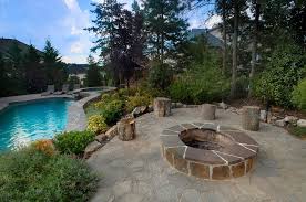 Tell us about your project and we'll match you to the perfect pros. Belmont Award Winning Landscaping Company Metrogreenscape