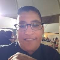 20+ "Myrna Lara" profiles