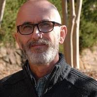 900+ "Rogers -" profiles