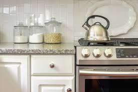 This simple action can do a few things for your kitchen: Budget Kitchen Makeover In Three Stages T Moore Home Interior Design Studio