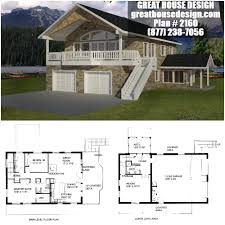 Home Plan 001 2160 Home Plan Great House Design Garage Apartment Plan House Plans House Design