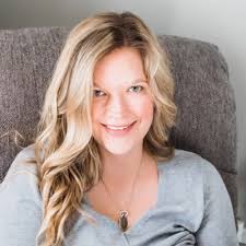 Megan Curry Hebert (@NotASpiller)