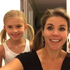 Lane Moody (lanesm828)