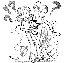28 dork diaries coloring pages free of jessica throughout my diary. I M A Super Sad Sleepwalking Zombie Dork Diaries