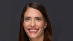 Allbritton Journalism Institute Names Arielle Elliott, Former Bloomberg  Executive, As First CEO of NOTUS