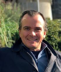 Impact 2022 by Northumbria University