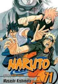 This is amv naruto vs sasuke manga by taxamis on vimeo, the home for high quality videos and the people who love them. 72 Naruto All Volume Manga Covers 1 72 Ideas In 2021 Manga Covers Naruto Manga