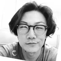 10+ "Peng Chuang" profiles