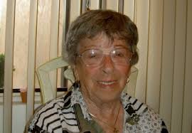 Doris H. Smith Obituary December 7, 2020