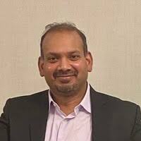 Sreenivas Janarthanam