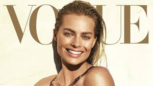 Paris lincoln approaches kenna james and offers her some company. Tarzan S Margot Robbie On Why She S No Damsel In Distress Vogue