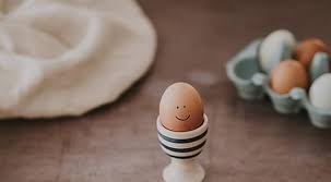 Comment Nettoyer Facilement Vos Sieges De Voiture Recette Regime œuf Dur Regime Oeuf Regime Ceto