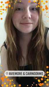 Shannon's Adventures and Stuff