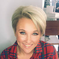 Lesley Carroll Email & Phone Number