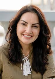 2025 Fall Commencement