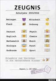 Whatsapp gehört zu den beliebtesten apps von jugendlichen. 89 Susse Whatsapp Chats Ideen Susse Whatsapp Chats Lustige Whatsapp Spruche Witzige Spruche