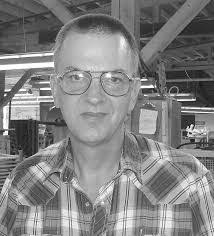 Travis Litton's Instagram, Twitter & Facebook