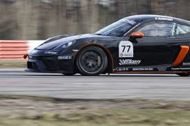 Join facebook to connect with per andersson and others you may know. Porsche Sprint Challenge Cup Scandinavia Per Andersson Snabbast Pa Roll Out I Mantorp