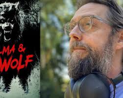 Exclusive Interview: Pop Culturalist Chats with Mike Ruby