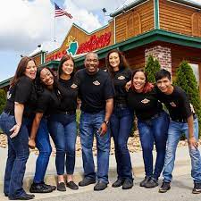 Texas roadhouse, located in west haven, connecticut, is at saw mill road 524. Texas Roadhouse Texas Roadhouse In West Haven Will Be Closed Tomorrow Thursday November 22 We Feel Our Employees Deserve The Day Off To Spend With Their Families We Wish All Of