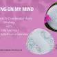 Stitching On My Mind with Sally Leonard event image