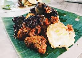 Buying cheap food can help you stretch your budget a little bit further each month. Best Cheap Eats In Kuala Lumpur Amazing Affordable Dishes Grab My