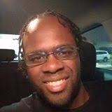 Self Defense Classes in Santa Rita, Ca