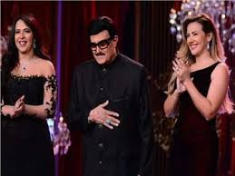 سمير غانم ودلال عبد العزيز. Fxn4gp7 N1zvom